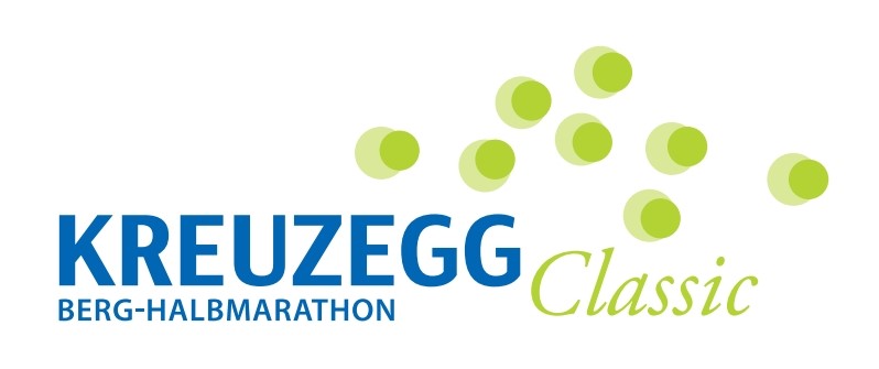 Logo Kreuzegg Classic2022